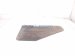 2000 Toyota Tacoma Rear Driver Mud Flap / Splash Guard 76626 04020 Replacement 2000 Toyota Tacoma Rear Driver Mud Flap / Splash Guard 76626 04020 Replacement thumbnail