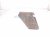 2000 Toyota Tacoma Rear Driver Mud Flap / Splash Guard 76626 04020 Replacement 2000 Toyota Tacoma Rear Driver Mud Flap / Splash Guard 76626 04020 Replacement thumbnail