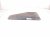 2000 Toyota Tacoma Rear Driver Mud Flap / Splash Guard 76626 04020 Replacement 2000 Toyota Tacoma Rear Driver Mud Flap / Splash Guard 76626 04020 Replacement thumbnail