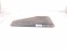 2000 Toyota Tacoma Rear Driver Mud Flap / Splash Guard 76626 04020 Replacement 2000 Toyota Tacoma Rear Driver Mud Flap / Splash Guard 76626 04020 Replacement thumbnail