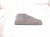 2000 Toyota Tacoma Rear Driver Mud Flap / Splash Guard 76626 04020 Replacement 2000 Toyota Tacoma Rear Driver Mud Flap / Splash Guard 76626 04020 Replacement thumbnail