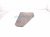 2000 Toyota Tacoma Rear Driver Mud Flap / Splash Guard 76626 04020 Replacement 2000 Toyota Tacoma Rear Driver Mud Flap / Splash Guard 76626 04020 Replacement thumbnail
