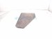 2000 Toyota Tacoma Rear Driver Mud Flap / Splash Guard 76626 04020 Replacement 2000 Toyota Tacoma Rear Driver Mud Flap / Splash Guard 76626 04020 Replacement thumbnail