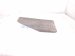 2000 Toyota Tacoma Rear Driver Mud Flap / Splash Guard 76626 04020 Replacement 2000 Toyota Tacoma Rear Driver Mud Flap / Splash Guard 76626 04020 Replacement thumbnail