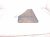 2000 Toyota Tacoma Rear Driver Mud Flap / Splash Guard 76626 04020 Replacement 2000 Toyota Tacoma Rear Driver Mud Flap / Splash Guard 76626 04020 Replacement thumbnail
