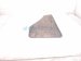 2000 Toyota Tacoma Rear Driver Mud Flap / Splash Guard 76626 04020 Replacement 2000 Toyota Tacoma Rear Driver Mud Flap / Splash Guard 76626 04020 Replacement thumbnail