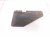 2000 Toyota Tacoma Rear Driver Mud Flap / Splash Guard 76626 04020 Replacement 2000 Toyota Tacoma Rear Driver Mud Flap / Splash Guard 76626 04020 Replacement thumbnail