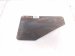 2000 Toyota Tacoma Rear Driver Mud Flap / Splash Guard 76626 04020 Replacement 2000 Toyota Tacoma Rear Driver Mud Flap / Splash Guard 76626 04020 Replacement thumbnail