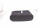 2024 Honda Prologue Tire Inflator Kit W/sealant Replacement 2024 Honda Prologue Tire Inflator Kit W/sealant Replacement thumbnail