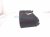 2024 Honda Prologue Tire Inflator Kit W/sealant Replacement 2024 Honda Prologue Tire Inflator Kit W/sealant Replacement thumbnail
