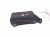2024 Honda Prologue Tire Inflator Kit W/sealant Replacement 2024 Honda Prologue Tire Inflator Kit W/sealant Replacement thumbnail