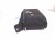 2024 Honda Prologue Tire Inflator Kit W/sealant Replacement 2024 Honda Prologue Tire Inflator Kit W/sealant Replacement thumbnail