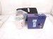 2024 Honda Prologue Tire Inflator Kit W/sealant Replacement 2024 Honda Prologue Tire Inflator Kit W/sealant Replacement thumbnail
