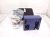 2024 Honda Prologue Tire Inflator Kit W/sealant Replacement 2024 Honda Prologue Tire Inflator Kit W/sealant Replacement thumbnail