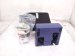 2024 Honda Prologue Tire Inflator Kit W/sealant Replacement 2024 Honda Prologue Tire Inflator Kit W/sealant Replacement thumbnail