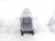 2024 Honda Prologue Front Driver Seat Grey Blown Airbag Replacement 2024 Honda Prologue Front Driver Seat Grey Blown Airbag Replacement thumbnail