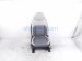 2024 Honda Prologue Front Driver Seat Grey Blown Airbag Replacement 2024 Honda Prologue Front Driver Seat Grey Blown Airbag Replacement thumbnail
