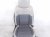 2024 Honda Prologue Front Driver Seat Grey Blown Airbag Replacement 2024 Honda Prologue Front Driver Seat Grey Blown Airbag Replacement thumbnail