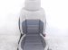 2024 Honda Prologue Front Driver Seat Grey Blown Airbag Replacement 2024 Honda Prologue Front Driver Seat Grey Blown Airbag Replacement thumbnail