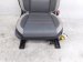 2024 Honda Prologue Front Driver Seat Grey Blown Airbag Replacement 2024 Honda Prologue Front Driver Seat Grey Blown Airbag Replacement thumbnail