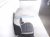 2024 Honda Prologue Front Driver Seat Grey Blown Airbag Replacement 2024 Honda Prologue Front Driver Seat Grey Blown Airbag Replacement thumbnail