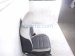 2024 Honda Prologue Front Driver Seat Grey Blown Airbag Replacement 2024 Honda Prologue Front Driver Seat Grey Blown Airbag Replacement thumbnail