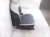 2024 Honda Prologue Front Driver Seat Grey Blown Airbag Replacement 2024 Honda Prologue Front Driver Seat Grey Blown Airbag Replacement thumbnail