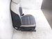 2024 Honda Prologue Front Driver Seat Grey Blown Airbag Replacement 2024 Honda Prologue Front Driver Seat Grey Blown Airbag Replacement thumbnail