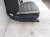 2024 Honda Prologue Front Driver Seat Grey Blown Airbag Replacement 2024 Honda Prologue Front Driver Seat Grey Blown Airbag Replacement thumbnail