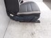 2024 Honda Prologue Front Driver Seat Grey Blown Airbag Replacement 2024 Honda Prologue Front Driver Seat Grey Blown Airbag Replacement thumbnail