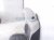 2024 Honda Prologue Front Driver Seat Grey Blown Airbag Replacement 2024 Honda Prologue Front Driver Seat Grey Blown Airbag Replacement thumbnail