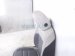 2024 Honda Prologue Front Driver Seat Grey Blown Airbag Replacement 2024 Honda Prologue Front Driver Seat Grey Blown Airbag Replacement thumbnail