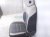2024 Honda Prologue Front Driver Seat Grey Blown Airbag Replacement 2024 Honda Prologue Front Driver Seat Grey Blown Airbag Replacement thumbnail