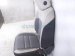 2024 Honda Prologue Front Driver Seat Grey Blown Airbag Replacement 2024 Honda Prologue Front Driver Seat Grey Blown Airbag Replacement thumbnail