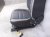 2024 Honda Prologue Front Driver Seat Grey Blown Airbag Replacement 2024 Honda Prologue Front Driver Seat Grey Blown Airbag Replacement thumbnail