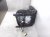 2024 Honda Prologue Front Driver Seat Grey Blown Airbag Replacement 2024 Honda Prologue Front Driver Seat Grey Blown Airbag Replacement thumbnail