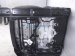 2024 Honda Prologue Front Driver Seat Grey Blown Airbag Replacement 2024 Honda Prologue Front Driver Seat Grey Blown Airbag Replacement thumbnail