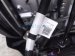 2024 Honda Prologue Front Driver Seat Grey Blown Airbag Replacement 2024 Honda Prologue Front Driver Seat Grey Blown Airbag Replacement thumbnail