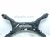 2021 Nissan Maxima Crossmember Rear Sub Frame / Cradle Fwd 55400 4RA2C Replacement 2021 Nissan Maxima Crossmember Rear Sub Frame / Cradle Fwd 55400 4RA2C Replacement thumbnail