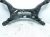 2021 Nissan Maxima Crossmember Rear Sub Frame / Cradle Fwd 55400 4RA2C Replacement 2021 Nissan Maxima Crossmember Rear Sub Frame / Cradle Fwd 55400 4RA2C Replacement thumbnail