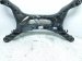 2021 Nissan Maxima Crossmember Rear Sub Frame / Cradle Fwd 55400 4RA2C Replacement 2021 Nissan Maxima Crossmember Rear Sub Frame / Cradle Fwd 55400 4RA2C Replacement thumbnail