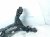 2021 Nissan Maxima Crossmember Rear Sub Frame / Cradle Fwd 55400 4RA2C Replacement 2021 Nissan Maxima Crossmember Rear Sub Frame / Cradle Fwd 55400 4RA2C Replacement thumbnail