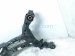 2021 Nissan Maxima Crossmember Rear Sub Frame / Cradle Fwd 55400 4RA2C Replacement 2021 Nissan Maxima Crossmember Rear Sub Frame / Cradle Fwd 55400 4RA2C Replacement thumbnail