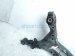 2021 Nissan Maxima Crossmember Rear Sub Frame / Cradle Fwd 55400 4RA2C Replacement 2021 Nissan Maxima Crossmember Rear Sub Frame / Cradle Fwd 55400 4RA2C Replacement thumbnail