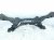 2021 Nissan Maxima Crossmember Rear Sub Frame / Cradle Fwd 55400 4RA2C Replacement 2021 Nissan Maxima Crossmember Rear Sub Frame / Cradle Fwd 55400 4RA2C Replacement thumbnail