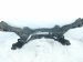 2021 Nissan Maxima Crossmember Rear Sub Frame / Cradle Fwd 55400 4RA2C Replacement 2021 Nissan Maxima Crossmember Rear Sub Frame / Cradle Fwd 55400 4RA2C Replacement thumbnail