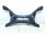 2021 Nissan Maxima Crossmember Rear Sub Frame / Cradle Fwd 55400 4RA2C Replacement 2021 Nissan Maxima Crossmember Rear Sub Frame / Cradle Fwd 55400 4RA2C Replacement thumbnail