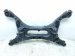 2021 Nissan Maxima Crossmember Rear Sub Frame / Cradle Fwd 55400 4RA2C Replacement 2021 Nissan Maxima Crossmember Rear Sub Frame / Cradle Fwd 55400 4RA2C Replacement thumbnail