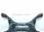 2021 Nissan Maxima Crossmember Rear Sub Frame / Cradle Fwd 55400 4RA2C Replacement 2021 Nissan Maxima Crossmember Rear Sub Frame / Cradle Fwd 55400 4RA2C Replacement thumbnail