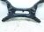 2021 Nissan Maxima Crossmember Rear Sub Frame / Cradle Fwd 55400 4RA2C Replacement 2021 Nissan Maxima Crossmember Rear Sub Frame / Cradle Fwd 55400 4RA2C Replacement thumbnail